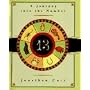 Thirteen: A Journey Into the Number