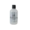 BUMBLE AND BUMBLE by Bumble and Bumble: THICKENING SHAMPOO 8 OZ