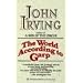 The World According to Garp