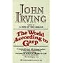 The World According to Garp