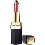 Chanel Aqualumiere Sheer Colour Lipshine SPF 15