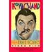 Kovacsland: Biography Of Ernie Kovacs