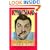 Kovacsland: Biography Of Ernie Kovacs