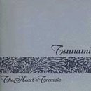 The Heart`s Tremolo [Vinyl]
