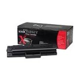 Xerox Phaser 3115 3120 3121 3130 - laser toner cartridge - 1 x black - 109R725 109R00725 109R00725(D3)