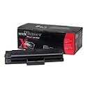 Xerox Phaser 3115 3120 3121 3130 - laser toner cartridge - 1 x  black - 109R725 109R00725 109R00725(D3)