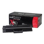 Xerox 109R00725 Bildtrommel f&uuml;r Phaser 3130