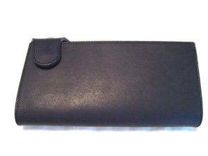 ポーター (PORTER) 925 長財布 コイン入れ付き 069-04812