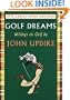 Golf Dreams: Writings on Golf [AAK] (Random House Large Print)
