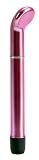 California Exotics ClitOriffic Vibrator