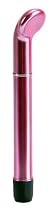 California Exotics ClitOriffic Vibrator
