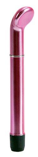 California Exotics ClitOriffic Vibrator