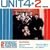 Concrete and Clay/Unit 4+2