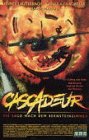 Review   / Cascadeur
