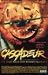 Cascadeur - Die Jagd nach dem Bernsteinzimmer [VHS]