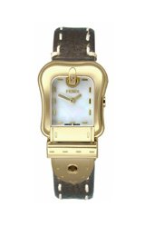 gold women's watch,stainless steel women's watch