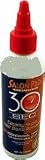 Salon Pro 30sec Creamy Bond Remover (4 OZ)