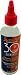 Salon Pro 30sec Creamy Bond Remover (4 OZ)