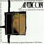 Anticon Presents: Music for the Advancement of Hip Hop