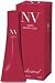Nv (60 Cap) - The First Rapid Weight Loss Formula with Beauty-enhancing Properties Image
