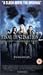 DVD : Final Destination 2 [UK IMPORT]