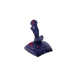 Logitech WingMan Extreme Digital 3D - Joystick - 6 button(s) - black by Logitech