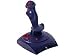 Video Games : Logitech WingMan Extreme Digital 3D - Joystick - 6 button(s) - black