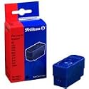 Pelikan 1 Click Tintenpatronen-Nachf&uuml;llsatz, 27ml, f&uuml;r Canon BJ 200 / 230, BJC 150 / 210 / 240 / 250 / 1000