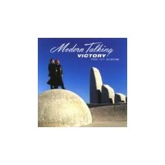 Victory
