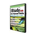 iStudy BB for Human Skills �R�~���j�P�[�V���� ���ȃ��b�Z�[�W�`�B�@