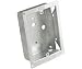 Electronics : NUTONE IR6 Rough-In Housing for IS69WH