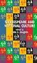 Shakespeare and National Culture