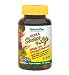 Ultra Source Of Life With Lutein-No Iron - 180 - Tablet