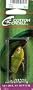 Cotton Ordell Big O Lure 1/3 - oz., PERCH, 1/3 OZ.
