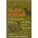 The Gift of the Deer