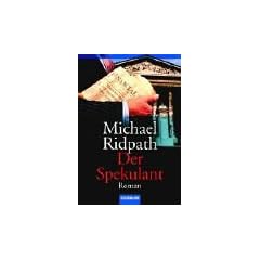 Der Spekulant