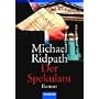 Der Spekulant.