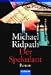  : Der Spekulant.
