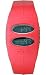 Alpha Watches - Fila Men's Alpha watch #FLA55004
