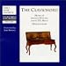 The Clavichord