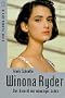 Winona Ryder. Das Gesicht der neunziger Jahre.