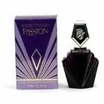 PASSION by Elizabeth Taylor Eau De Toilette Spray (Tester) 2.5 oz For Women