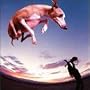 Flying Dog