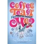 Coffee, Tea or Me? (Taschenbuch)