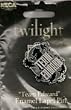 Twilight "Team Edward" Enamel Lapel Pin