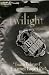 Twilight "Team Edward" Enamel Lapel Pin