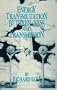 Energy Transmutation, Between-Ness and Transmission