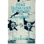 Energy Transmutation, Between-Ness and Transmission