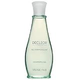 Decleor Cleansing Gel