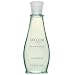 Decleor Cleansing Gel